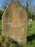 image of grave number 500086